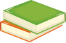 NCERT Books icon